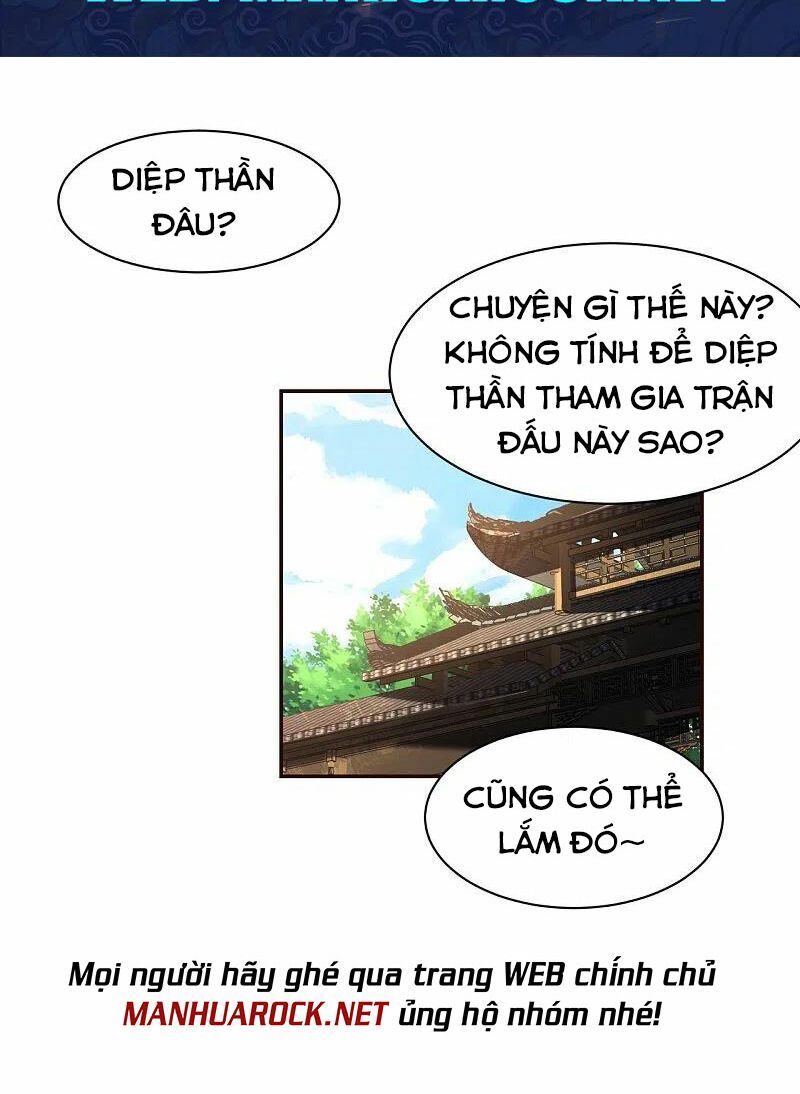 tiên võ đế tôn chapter 258 1