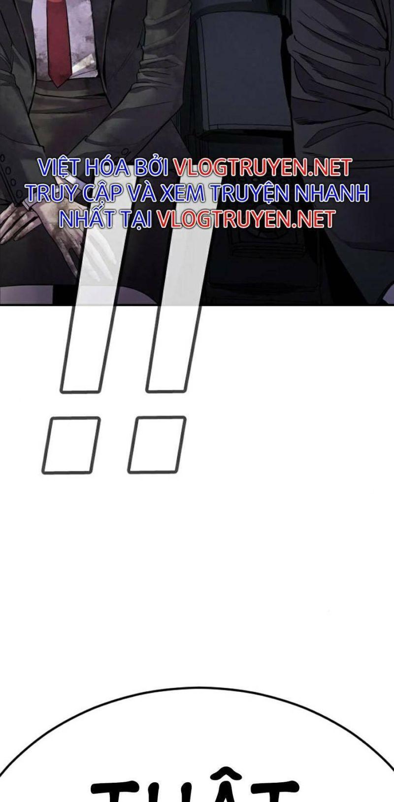 đặc vụ kim chapter 16.5 49