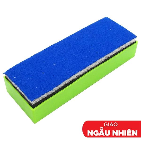 Lau Bảng - Xukiva 219 (Mẫu Màu Giao Ngẫu Nhiên)