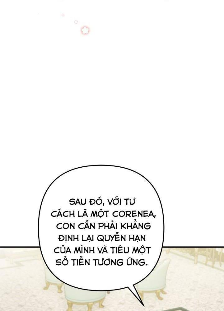 tại sao mẹ chồng tôi lại như thế này? chapter 3 105