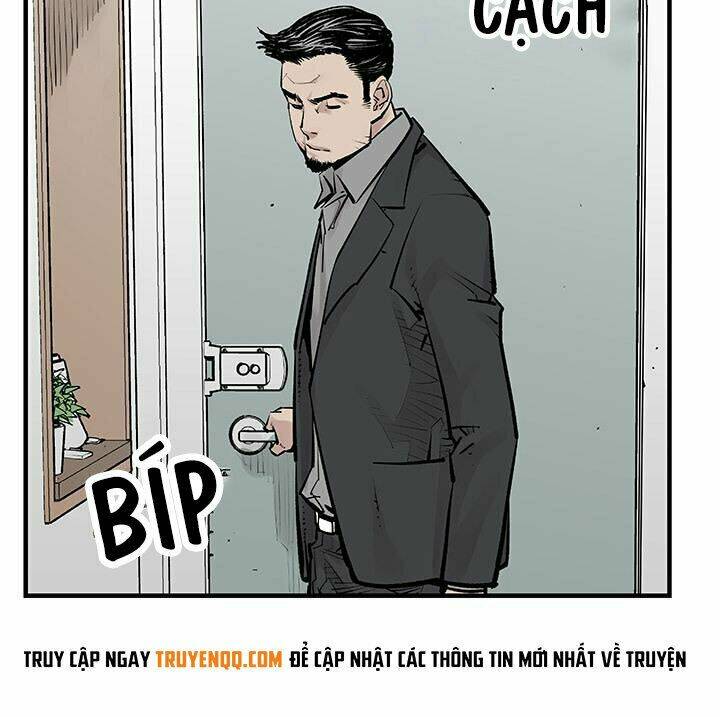 the devil’s descendants chapter 0 15