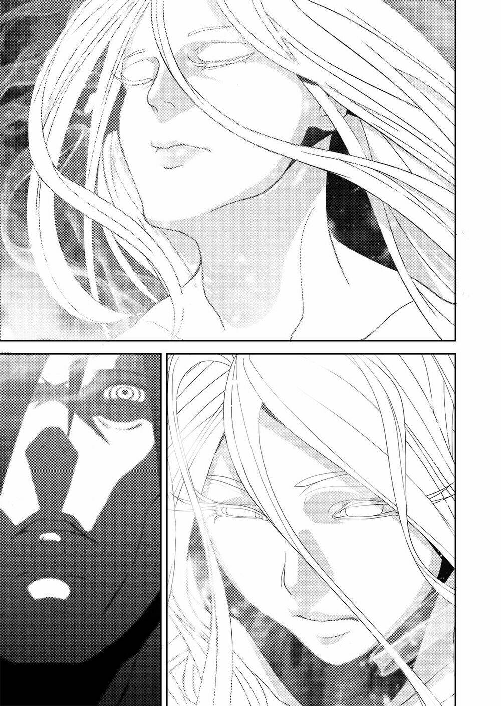 worlds connection chapter 3 8