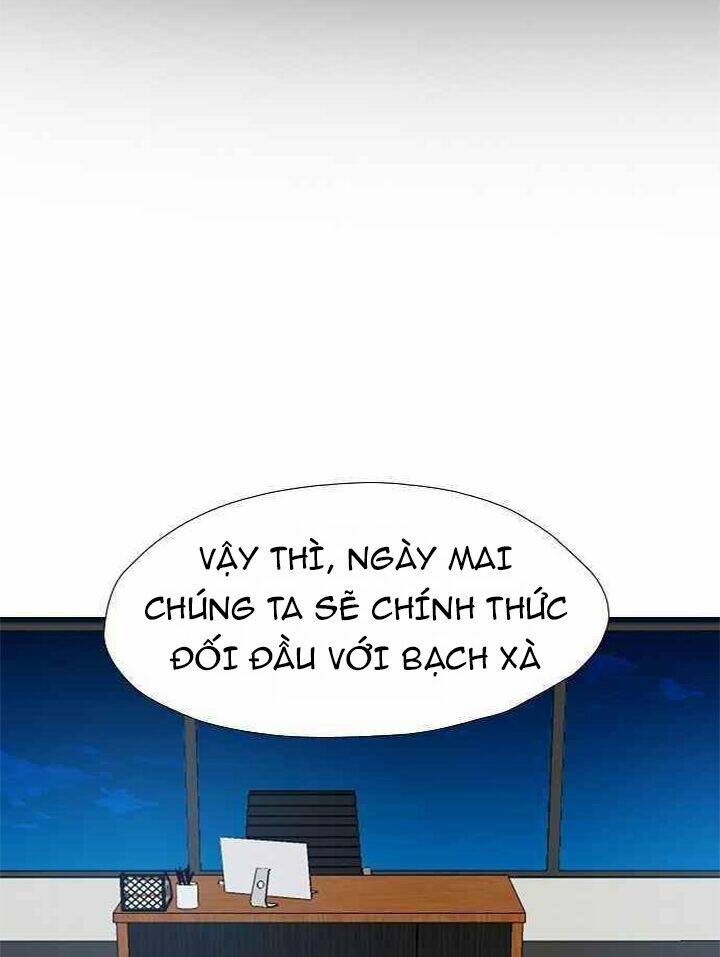 kẻ hồi sinh chapter 159 3