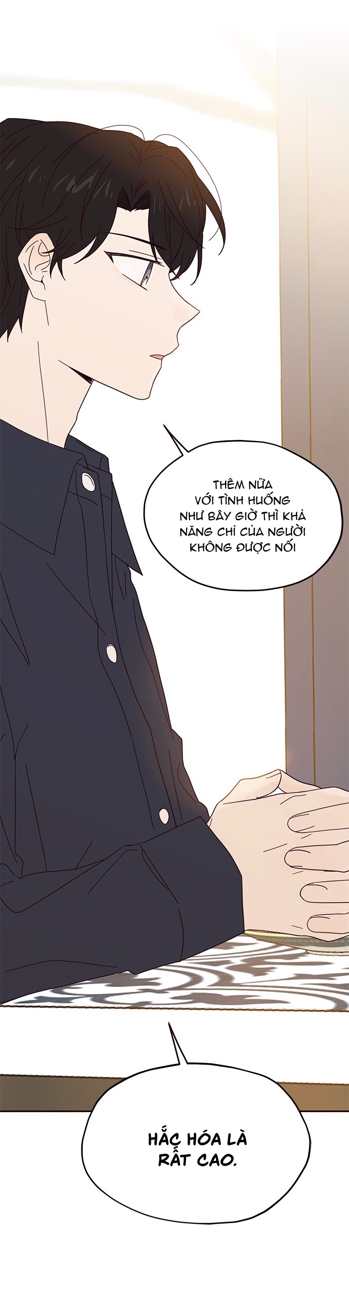 sợi chỉ nhân duyên của sarang chapter 28 19