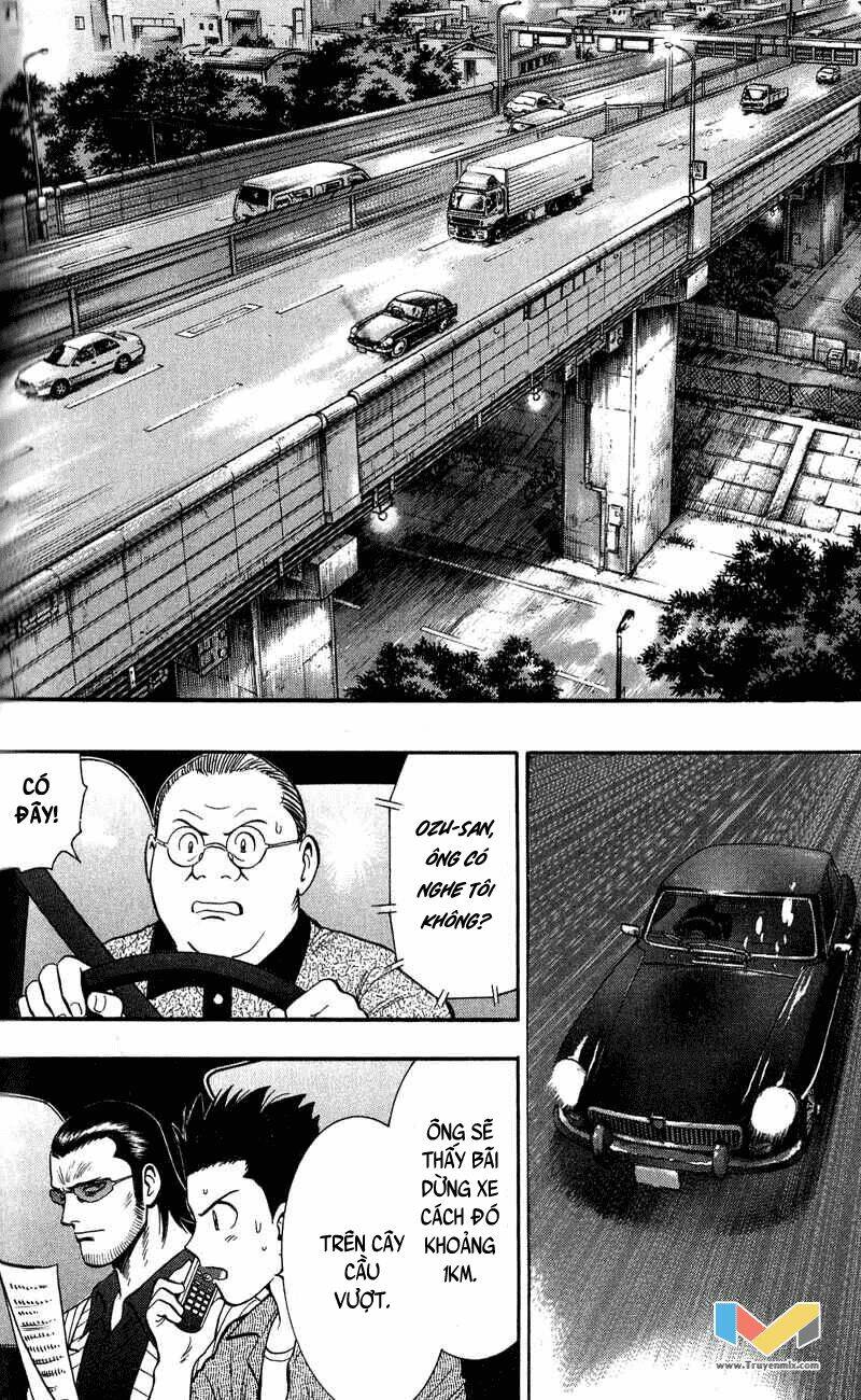 animal sense chapter 8 5