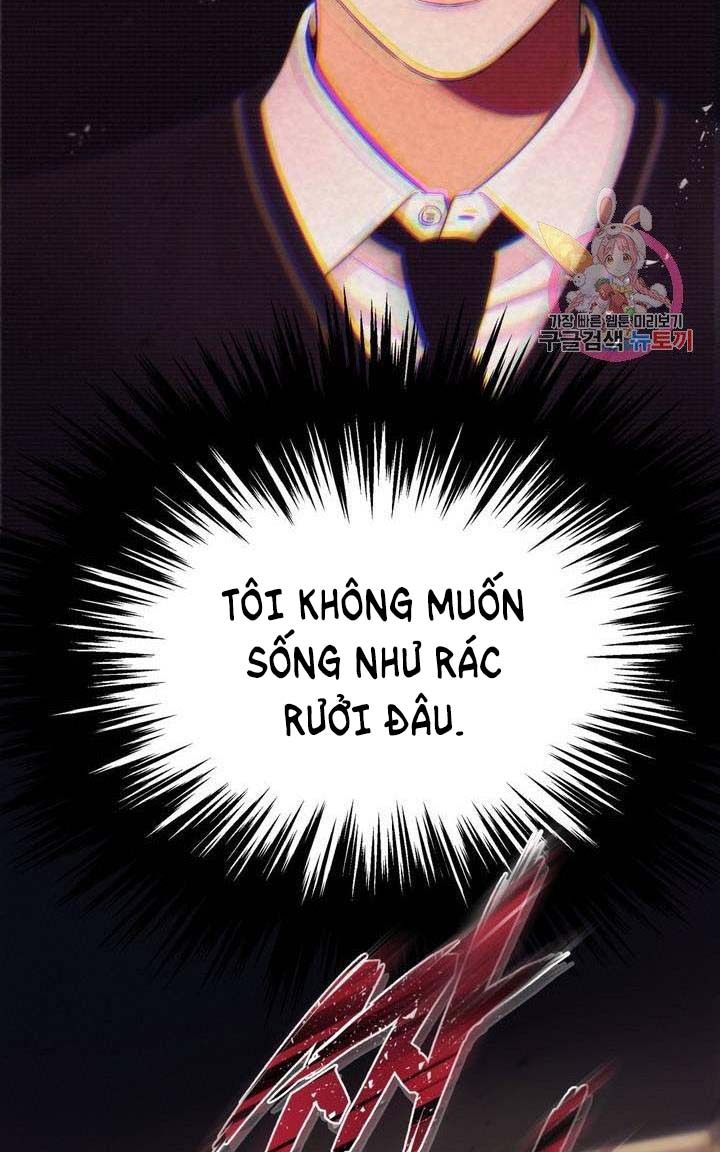 [16+] ánh sao ban mai chapter 34 11