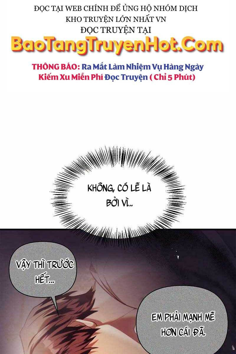 Kí Sự Hồi Quy Chapter 61 97