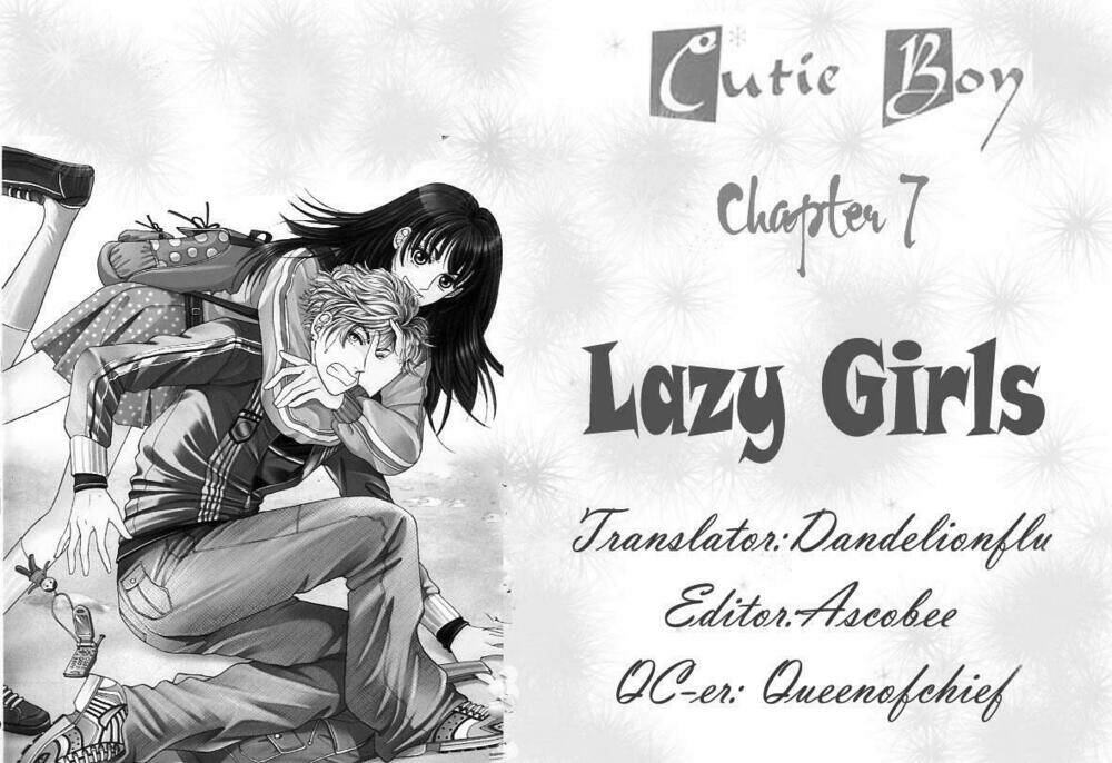 cutie boy chapter 7 2