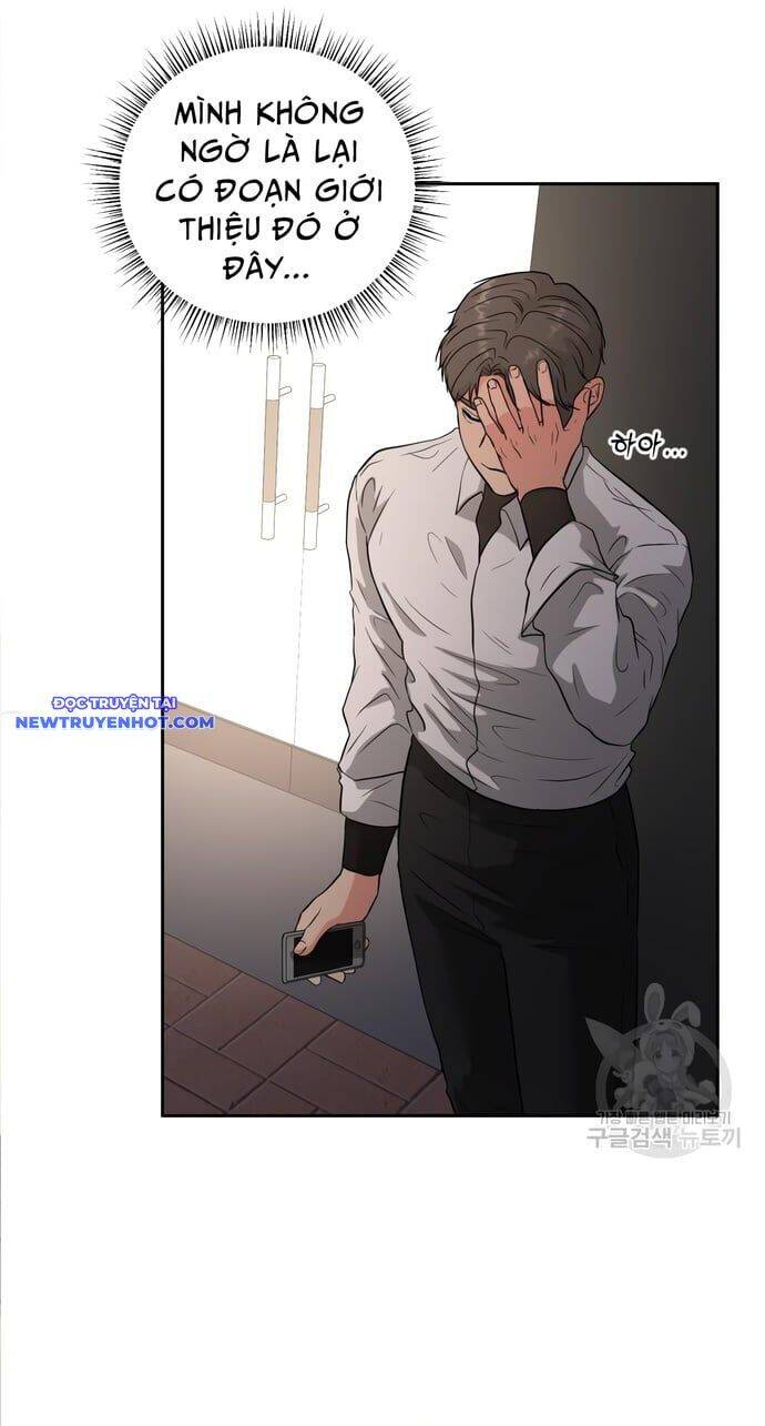 bản thiết kế vàng chapter 50 57