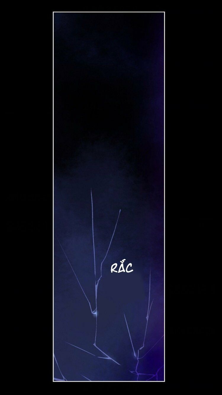 một ngày nọ tôi bỗng thành nàng công chúa chapter 102 34