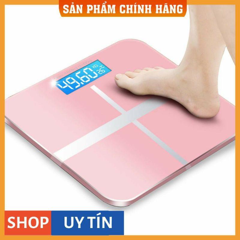 Cân điện tử iscale - Cân tải trọng max 180kg