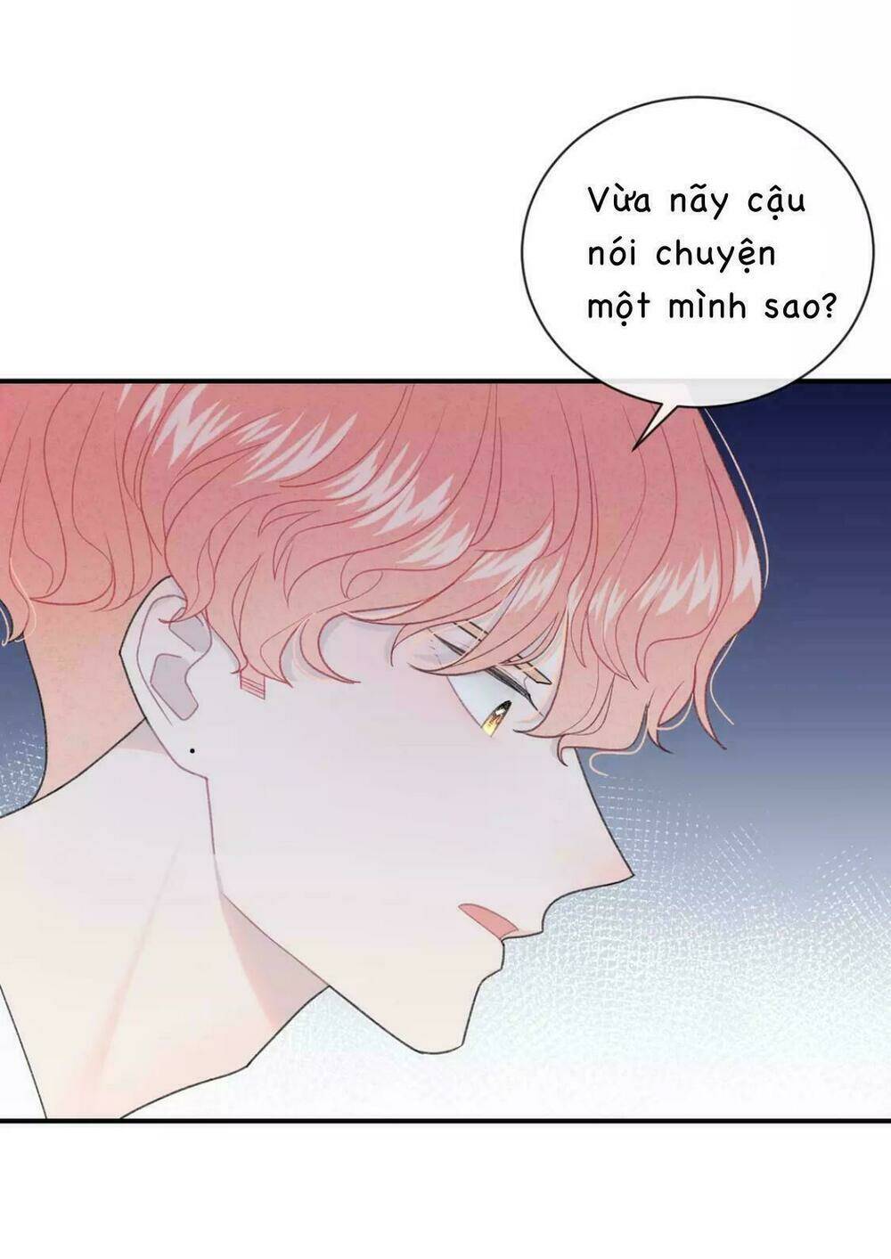 từ cái nhìn của em chapter 14 25