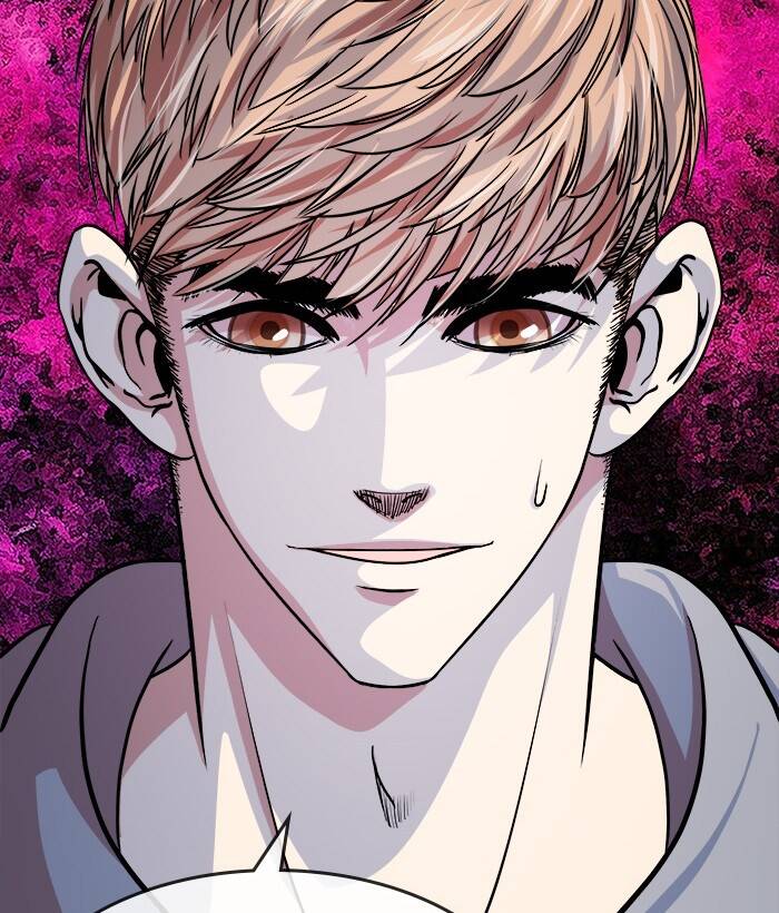 change (jinyuan) ss2 chapter 45 50