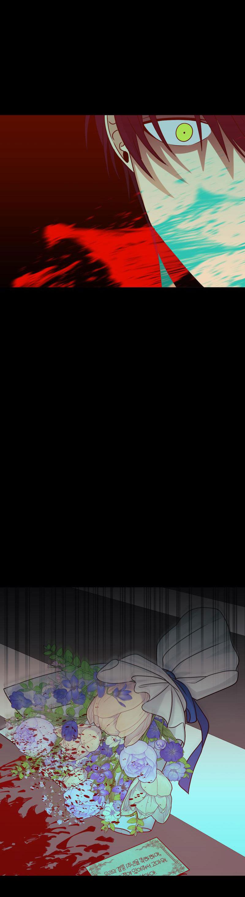 tuyển tập những ông chú tà zâm chapter 7.9 48