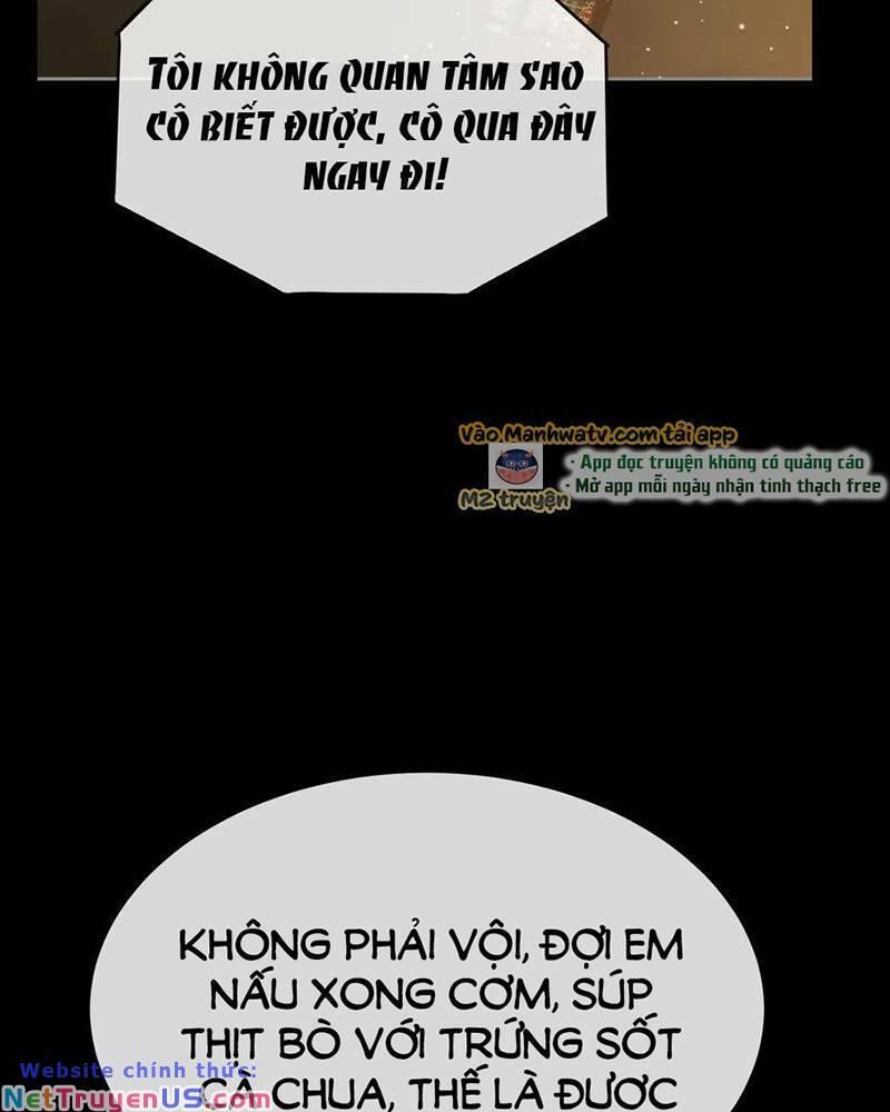 nhìn thấy thanh máu, ta xử tội thần linh chapter 85 11