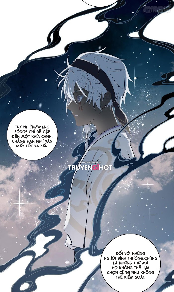 bài thánh ca nagano chapter 20 43