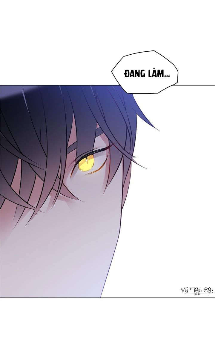 thanh tra của muiella chapter 18 9