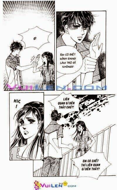 mãi yêu anh chapter 9 71