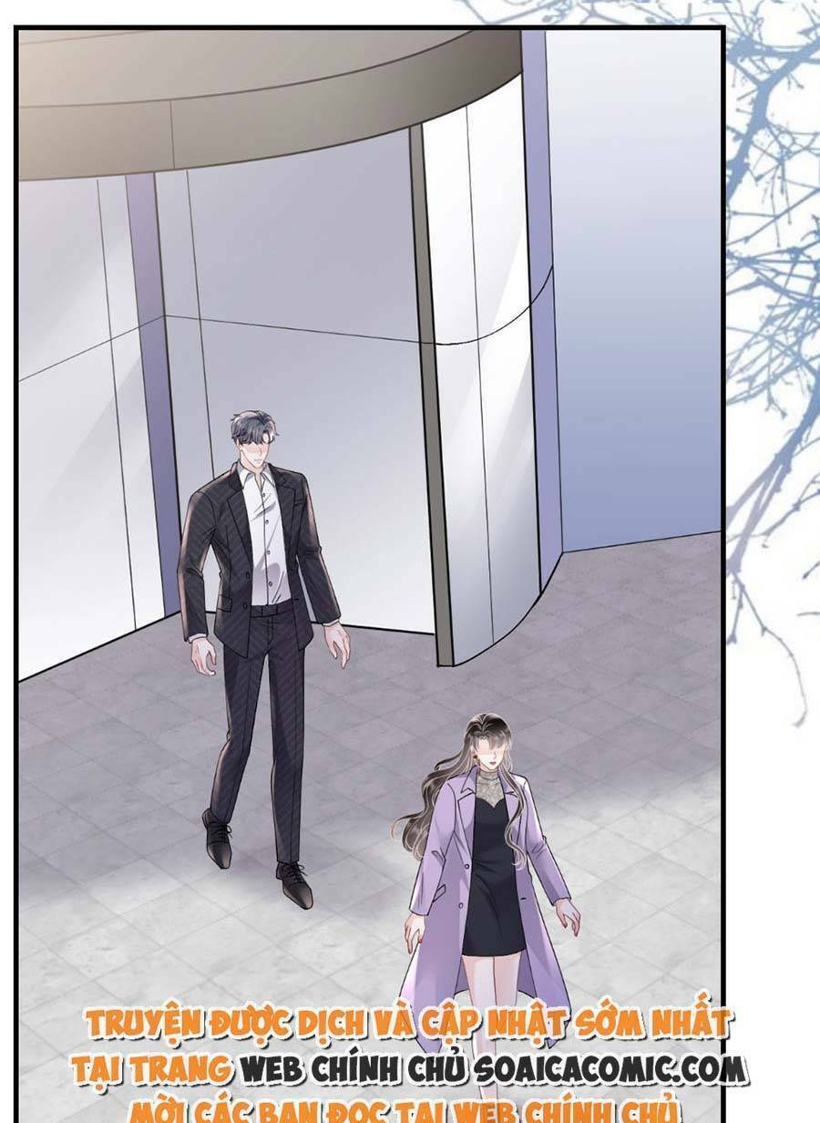 đại tiểu thư có ý đồ gì xấu đâu chapter 171 9