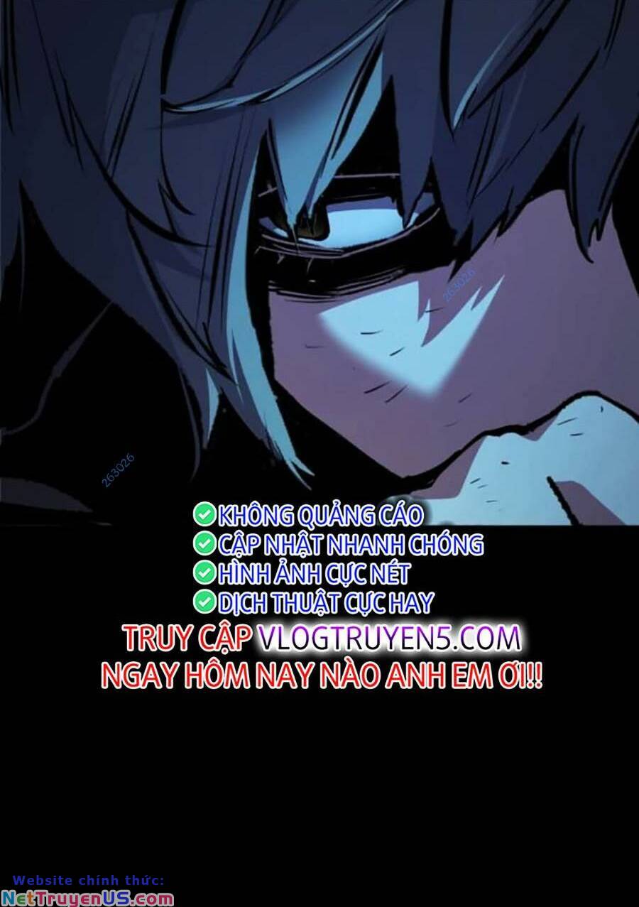 bạn học tôi là lính đánh thuê chapter 161 26