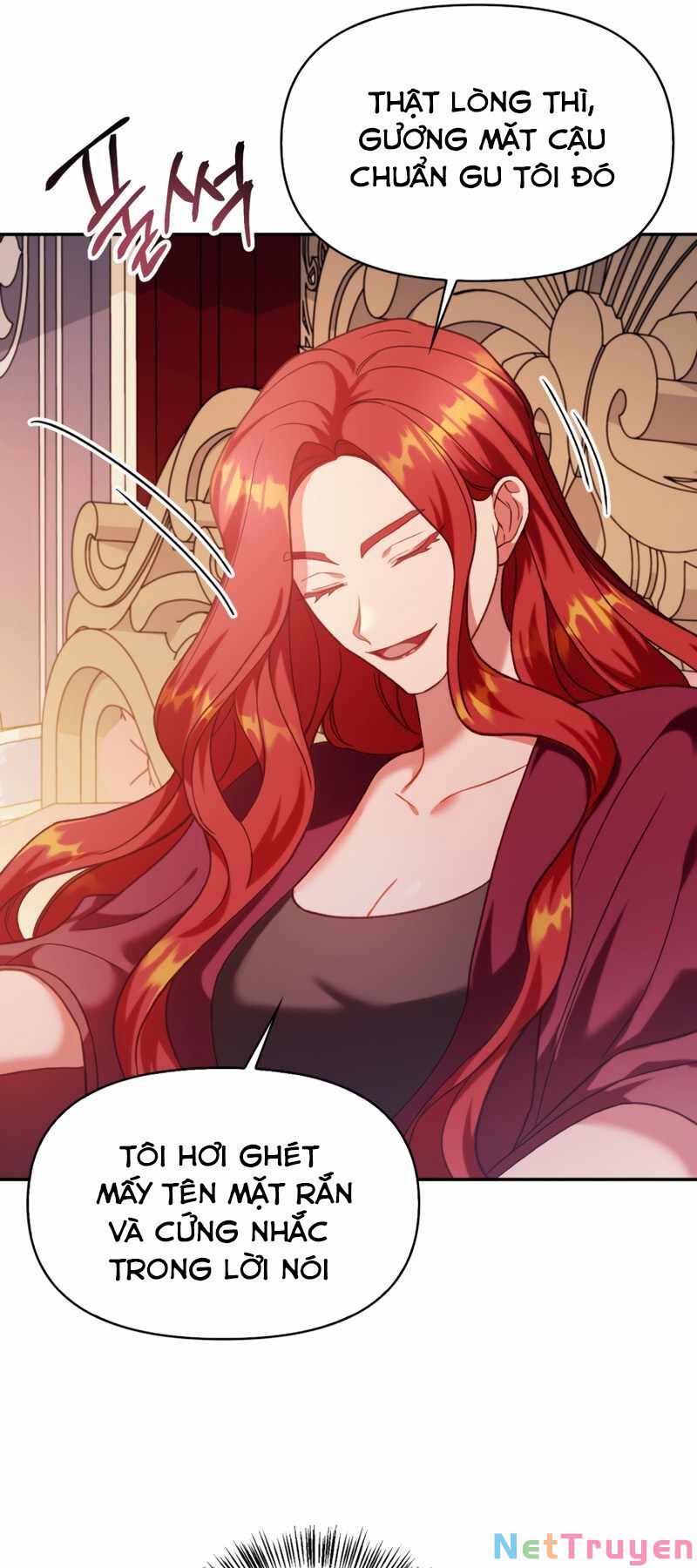 Kí Sự Hồi Quy Chapter 38 76