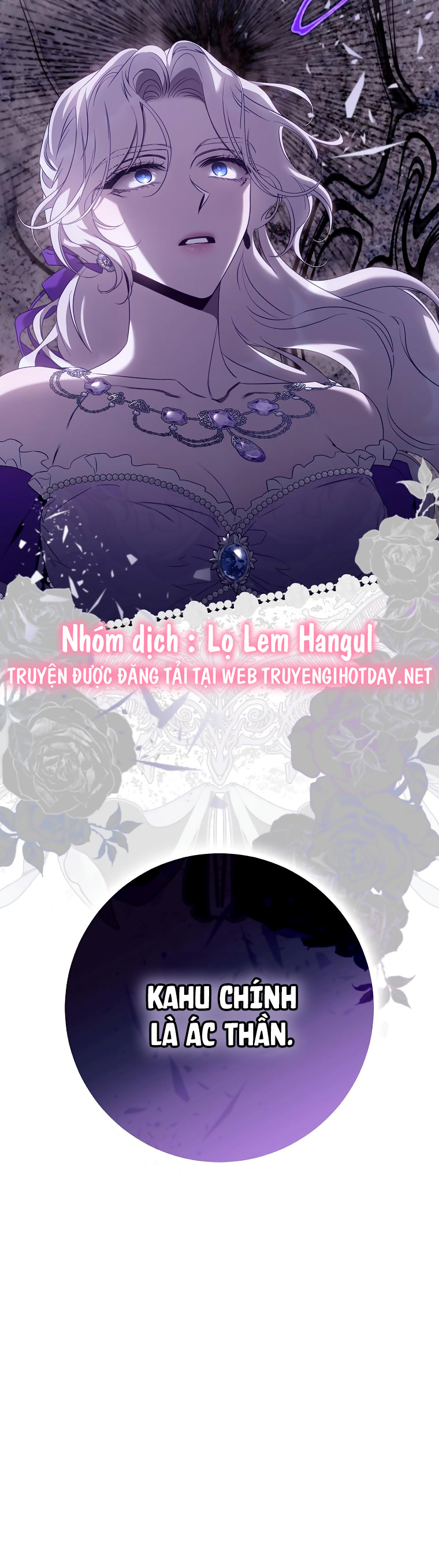 thuần hóa bạo chúa rồi bỏ trốn chapter 95.1 26