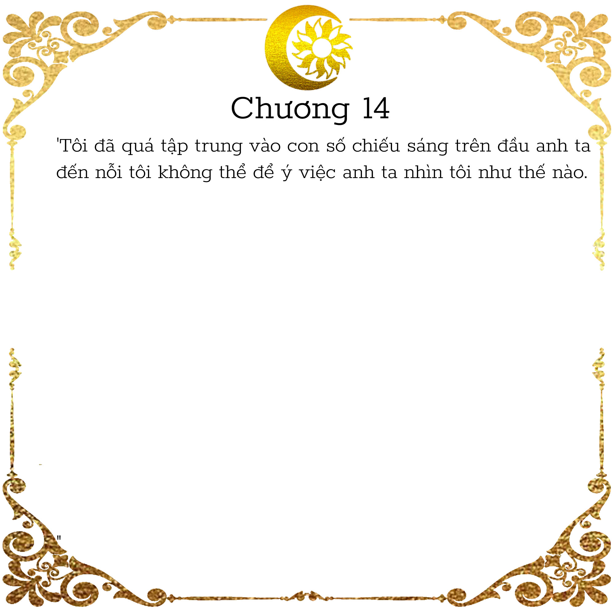 villains are destined to die chapter 14 18