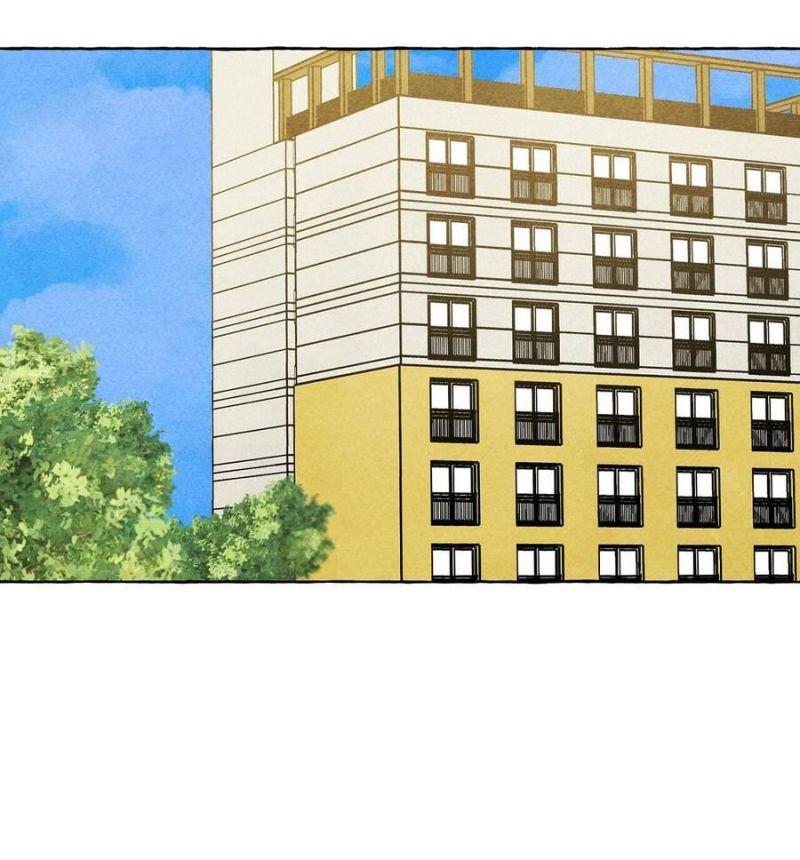 nuôi dưỡng một hắc long chapter 44 34