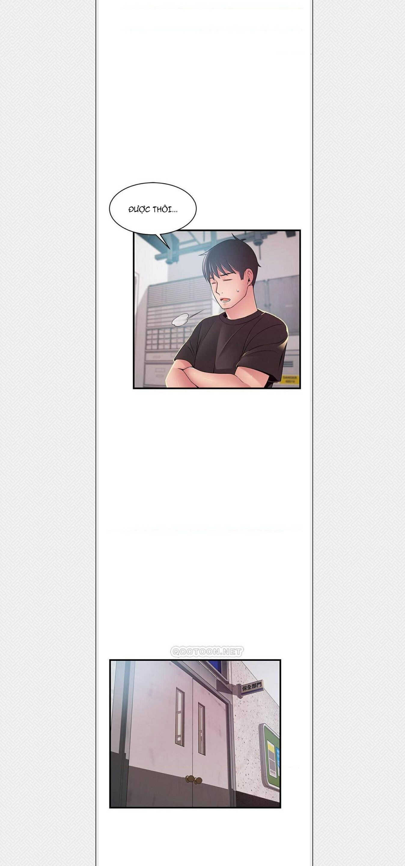 điểm yếu chapter 91 31