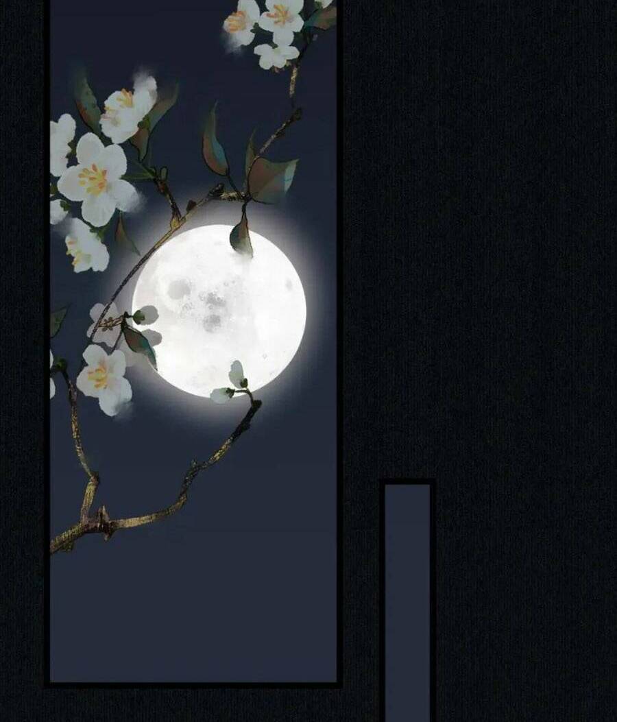 điều hương vương phi chapter 39 7