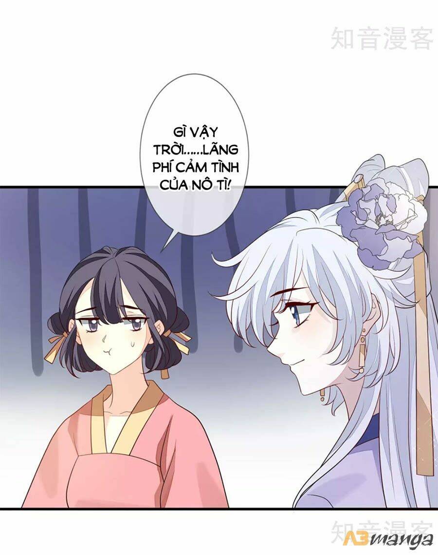 cửu khuyết phong hoa chapter 92 26