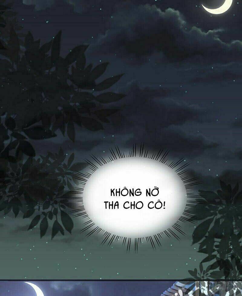 liệt ái tri hạ: series mật đào tiểu tình nhân chapter 136 27