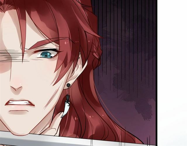 bồng sơn viễn 2 chapter 30 7