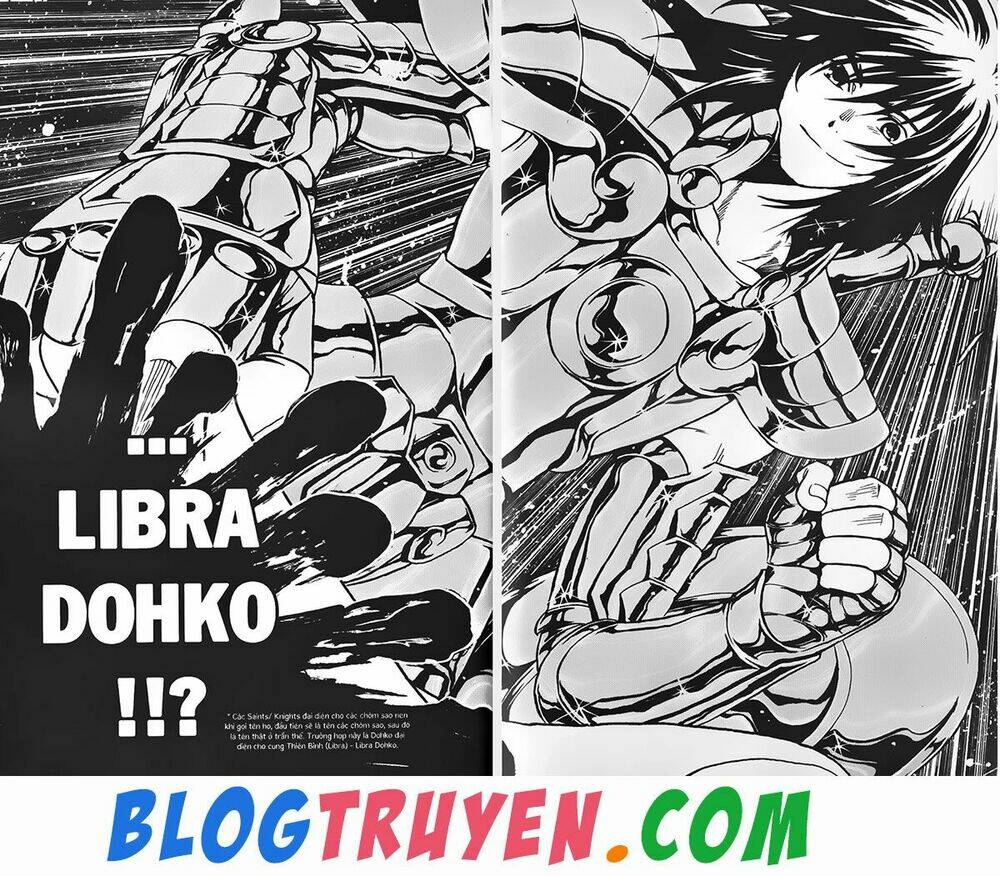 thần thoại minh vương chapter 2 6