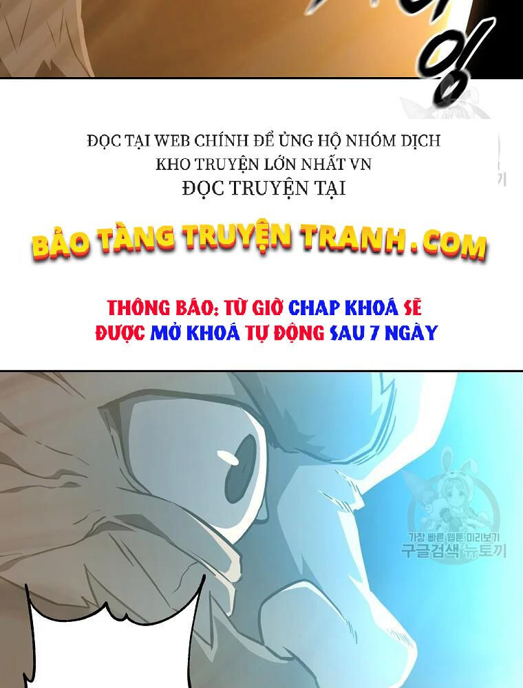 thiếu niên phương sĩ chapter 34 53