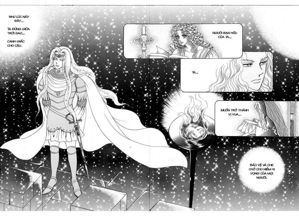 princess manhwa chapter 45 7