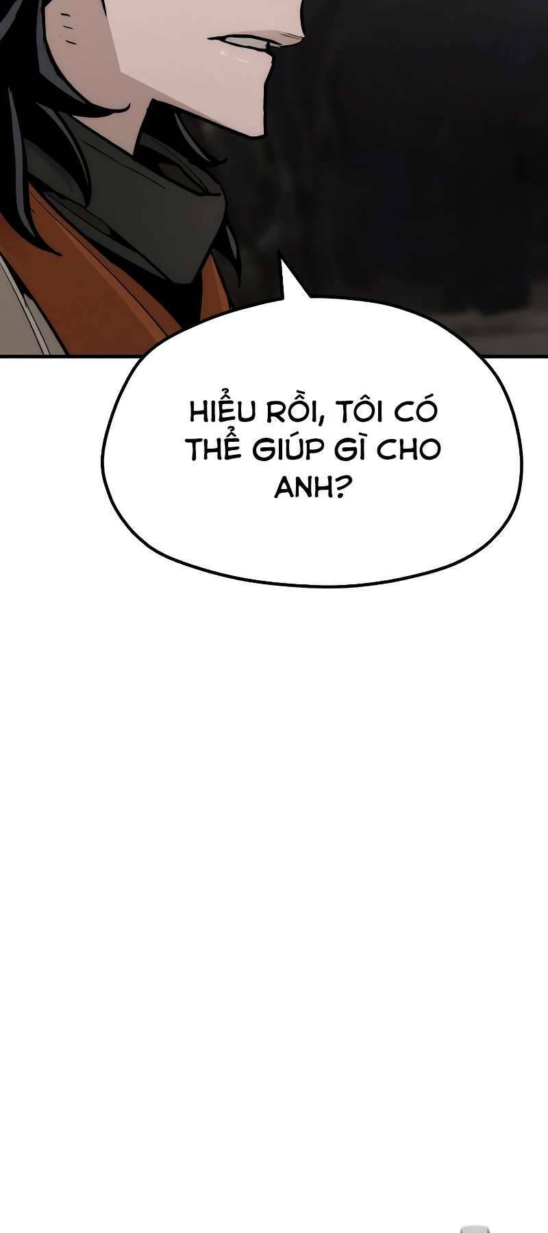 thiên ma phi thăng truyện chapter 42.5 53