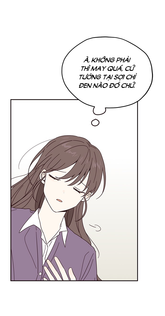 sợi chỉ nhân duyên của sarang chapter 16 61