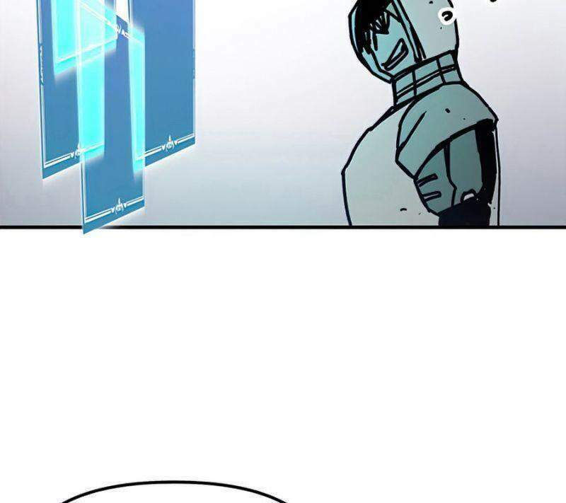 bug player - người chơi lỗi chapter 74 46