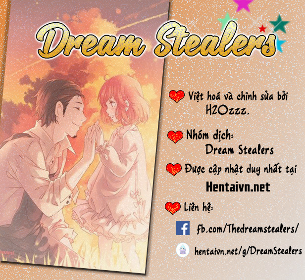 bí mật hẹn hò chapter 1 10