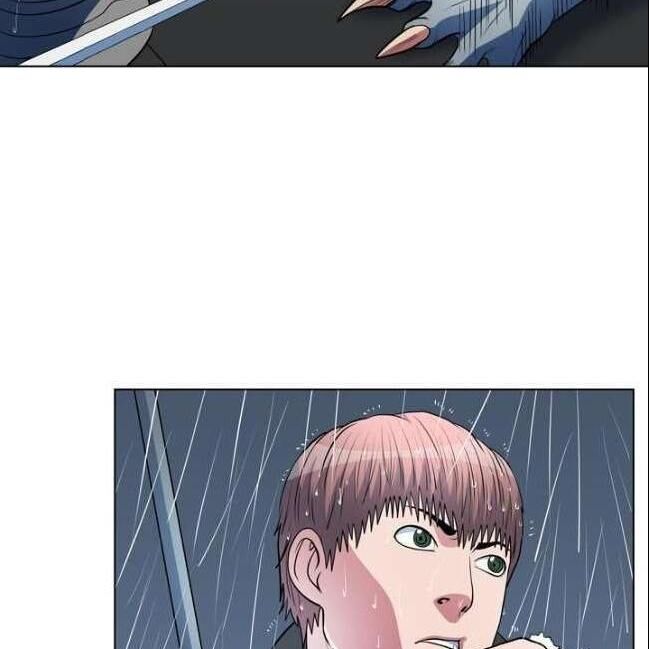 kẻ phán xét chapter 45 31