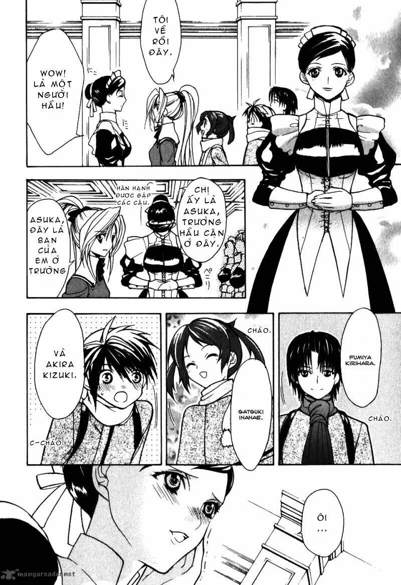 shiki tsukai chapter 8 17