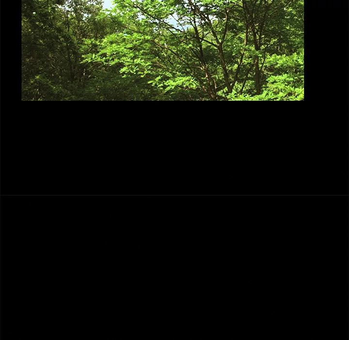 khổ dâm chapter 25 110