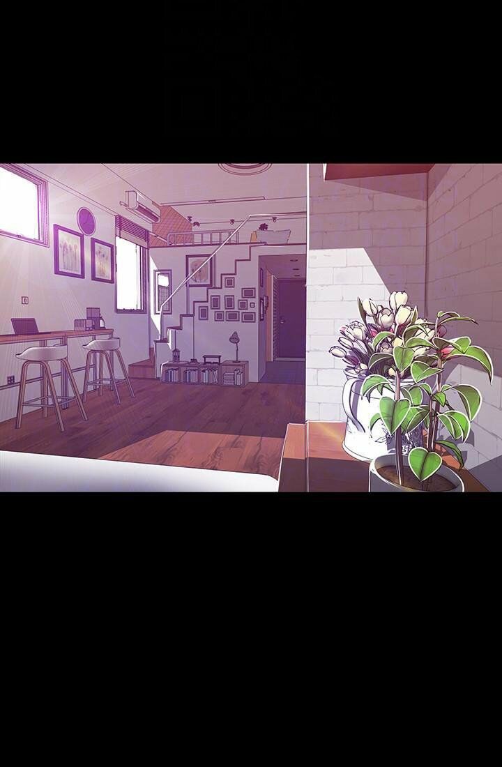 tân thế giới tuyệt vời chapter 62 46