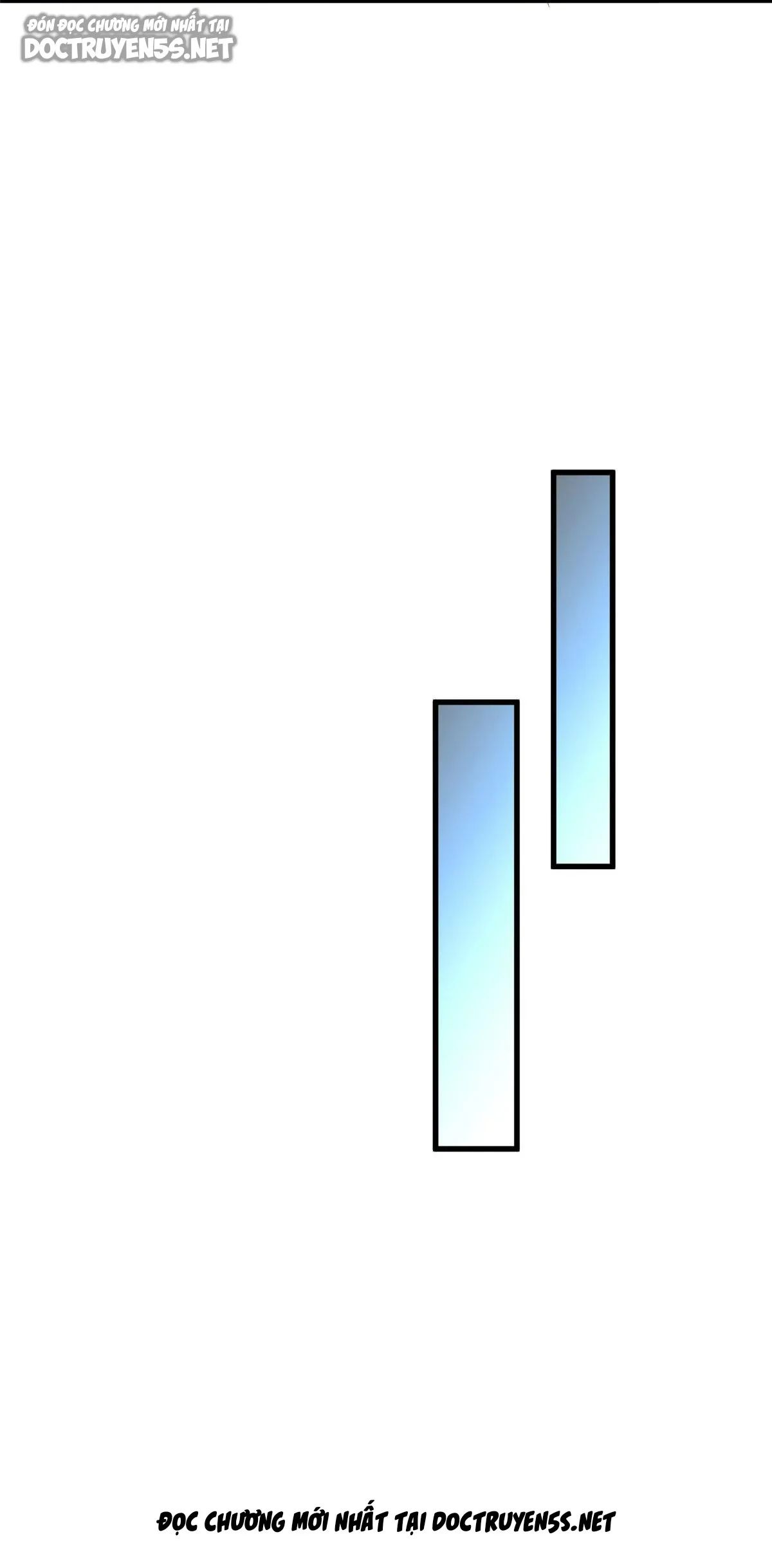 ta làm giàu từ thua lỗ game chapter 26 39