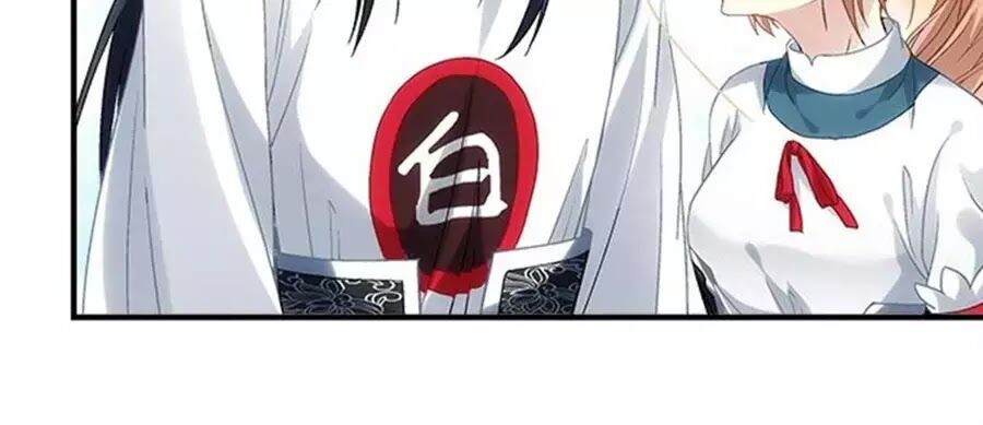 ám dạ vô thường chapter 54 54