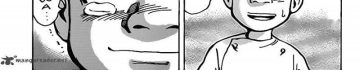 thánh tỏi sành ăn chapter 279 19