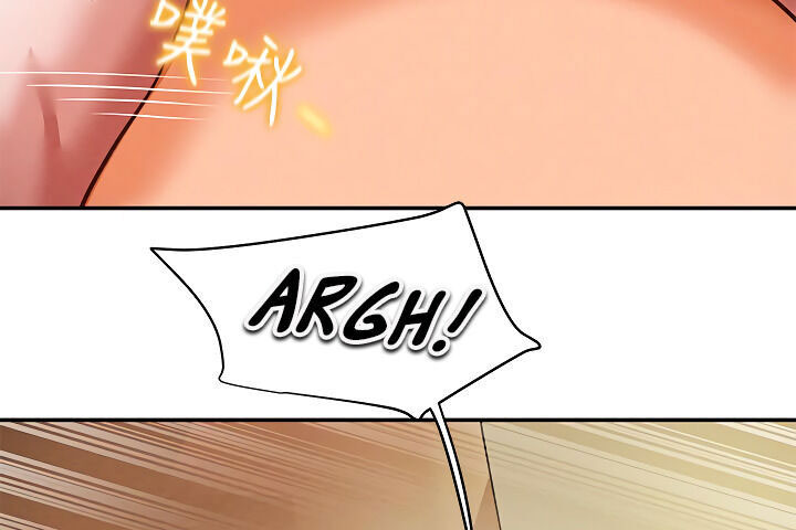 kế hoạch với em gái ngây thơ chapter 9.2 102