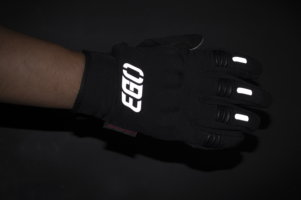 Găng tay EGO G-3