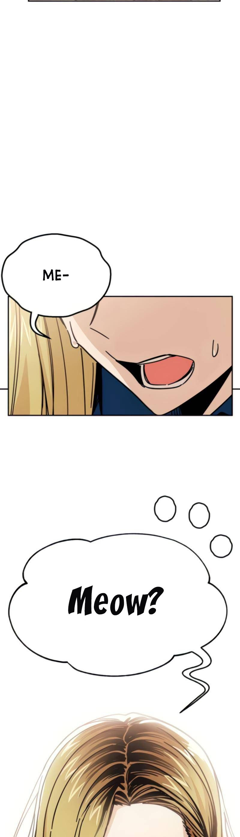 cuộc gặp gỡ định mệnh! chapter 9 23